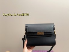 トリーバーチバッグ TORY BURCH 2025新作 ショルダーバッグ