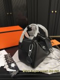 エルメスバッグ HERMES 2025新作 lindy 26