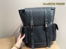 グッチバッグ GUCCI 2025新作 バックパック