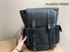 グッチバッグ GUCCI 2025新作 バックパック