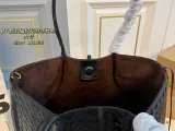 ボッテガヴェネタバッグ BOTTEGA VENETA 2025新作 トートバッグ