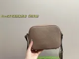 グッチバッグ GUCCI 2025新作 カメラバッグ