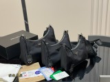 プラダバッグ PRADA 2025新作 hobo