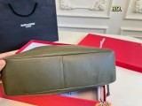 サンローランバッグ Yves Saint Laurent 2025新作 トートバッグ