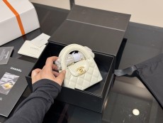 シャネルバッグ CHANEL 2025新作 kelly