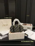 ディオールバッグ DIOR 2025新作 パケット