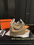 エルメスバッグ HERMES 2025新作 lindy 26