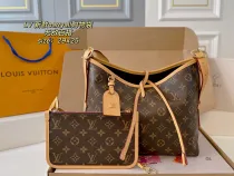 ルイヴィトンバッグ LOUIS VUITTON 2025新作 アンダーアームバッグ