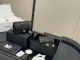 シャネルバッグ CHANEL 2025新作 パケット