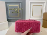 ロエベバッグ LOEWE 2025新作 トートバッグ