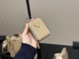 プラダバッグ PRADA 2025新作 hobo