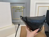 プラダバッグ PRADA 2025新作 三角バッグ