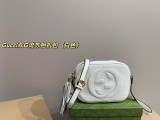 グッチバッグ GUCCI 2025新作 カメラバッグ