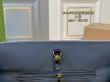 グッチバッグ GUCCI 2025新作 トートバッグ