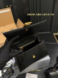 バレンシアガバッグ BALENCIAGA 2025新作 ハンドバッグ
