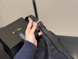 プラダバッグ PRADA 2025新作 トートバッグ