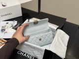 シャネルバッグ CHANEL 2025新作 kelly