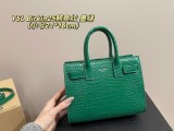 サンローランバッグ Yves Saint Laurent 2025新作 Birkin 25