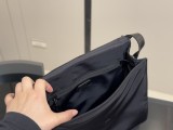 プラダバッグ PRADA 2025新作 メッセンジャーバッグ