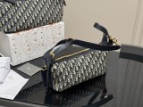 ディオールバッグ DIOR 2025新作 hobo