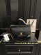 シャネルバッグ CHANEL 2025新作 ハンドバッグ