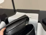 シャネルバッグ CHANEL 2025新作 ショルダーバッグ
