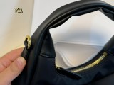 プラダバッグ PRADA 2025新作 アンダーアームバッグ