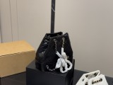 シャネルバッグ CHANEL 2025新作 バックパック