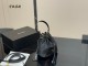 プラダバッグ PRADA 2025新作 バケットバッグ