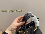 プラダバッグ PRADA 2025新作 トートバッグ