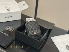 シャネルバッグ CHANEL 2025新作 バックパック