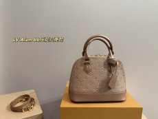 ルイヴィトンバッグ LOUIS VUITTON 2025新作 ハンドバッグ