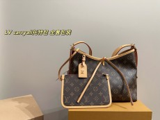 ルイヴィトンバッグ LOUIS VUITTON 2025新作 トートバッグ