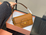 ミュウミュウバッグ Miu Miu 2025新作 クロスボディバッグ