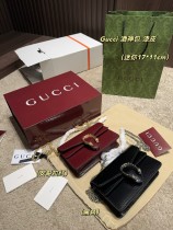 グッチバッグ GUCCI 2025新作 チェーンバッグ