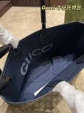 グッチバッグ GUCCI 2025新作 トートバッグ