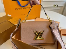 ルイヴィトンバッグ LOUIS VUITTON 2025新作 ハンドバッグ