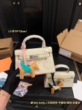 エルメスバッグ HERMES 2025新作 Kelly
