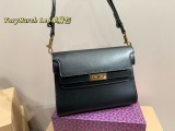 トリーバーチバッグ TORY BURCH 2025新作 ショルダーバッグ