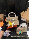 エルメスバッグ HERMES 2025新作 Kelly