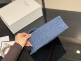 セリーヌバッグ CELINE 2025新作 トートバッグ
