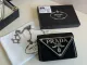 プラダバッグ PRADA 2025新作 チェーンバッグ