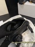 ディオールバッグ DIOR 2025新作 ハンドバッグ