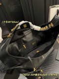 シャネルバッグ CHANEL 2025新作 ショルダーバッグ