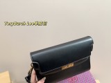 トリーバーチバッグ TORY BURCH 2025新作 ショルダーバッグ