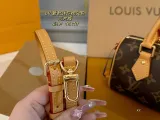 ルイヴィトンバッグ LOUIS VUITTON 2025新作 ハンドバッグ