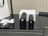 セリーヌバッグ CELINE 2025新作 封筒パッケージ