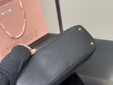 ミュウミュウバッグ Miu Miu 2025新作 トートバッグ