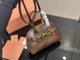 ミュウミュウバッグ Miu Miu 2025新作 ハンドバッグ