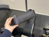 プラダバッグ PRADA 2025新作 hobo